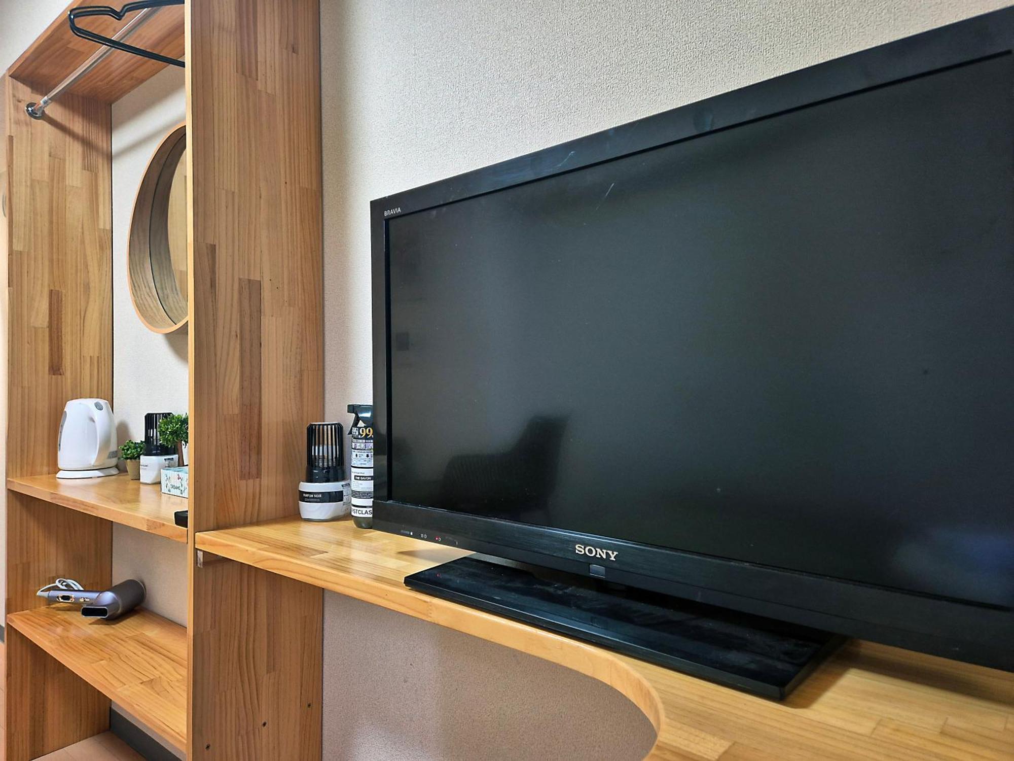 Appartement Nogata House à Tōkyō Extérieur photo